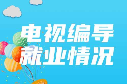 制作,色彩學,攝影技術(shù),照明技術(shù),電視節(jié)目策劃,紀錄片創(chuàng)作,廣播電視
