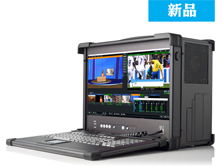 網絡直播一體機 虛擬直播系統 新聞媒體財經直播金融直播