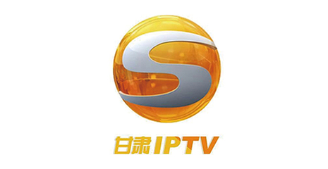 海南論道參會(huì)企業(yè)名單大揭秘:20余省IPTV新媒體齊聚!