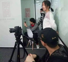京師藝考 丨一封來自京師的傳媒藝考全面解析家長會邀請函 高考的路不止一條 專業