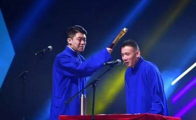 共迎新時(shí)代,共建新廣播-- 2017江蘇廣播聽眾節(jié)晚會成功舉辦!