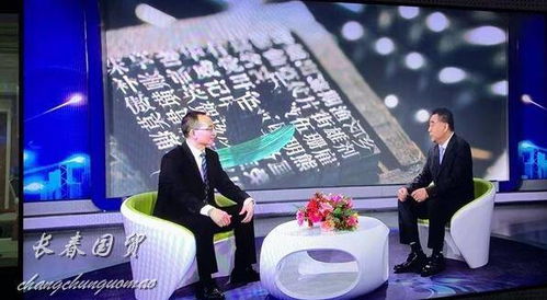 退休七年,60歲張宏民錄制節(jié)目重返央視熒屏,滿面紅光帥氣依舊