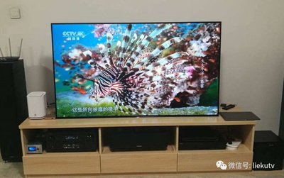 每年4K節(jié)目制作投入約150億元!中央廣播電視總臺將實(shí)現(xiàn)跨越式發(fā)展