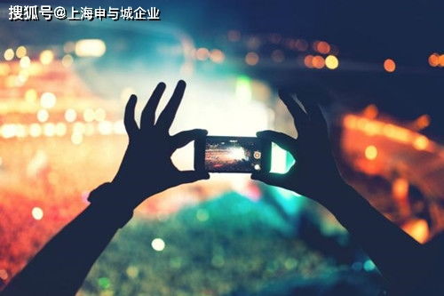 上海浦東廣播電視節目制作經營許可證辦理條件,收費詳情