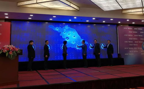 海門市廣播電視臺節(jié)目創(chuàng)新經(jīng)驗在全省會議上做交流發(fā)言