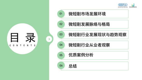 2023微短劇行業報告 全年上線1125部作品,單部分賬天花板高至2000萬