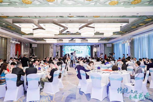 開播十五年 嶺南戲曲頻道推動地方戲曲傳承發展