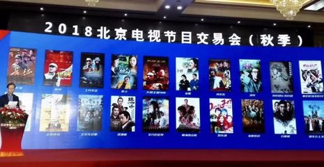 改革開放環境下的寫實作品怎么創作?李京盛總結了6種方法