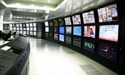 藝術生傳媒類十大熱門專業考試內容和考生要求以及錄取分數線