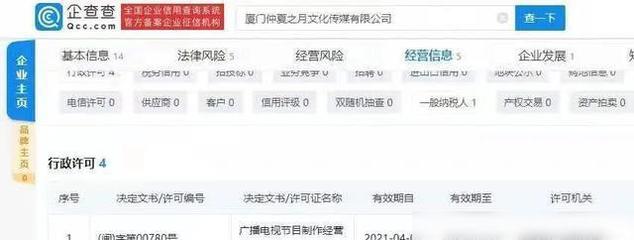 baby弟弟要出道?林依晨回應六點半起床做早餐?于小彤戀情曝光?