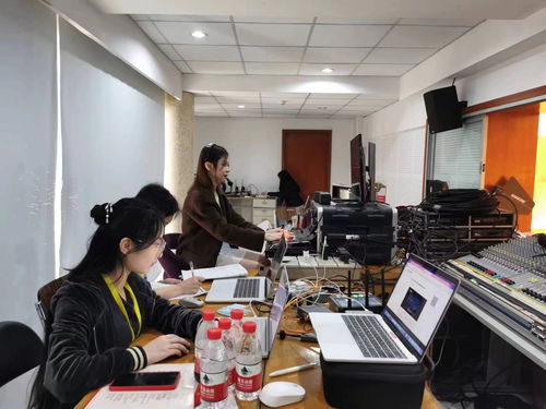 嶺南戲曲頻道在2023年度廣東省國(guó)有廣播電視節(jié)目制作經(jīng)營(yíng)企業(yè)社會(huì)效益評(píng)價(jià)考核中獲評(píng)優(yōu)秀等次