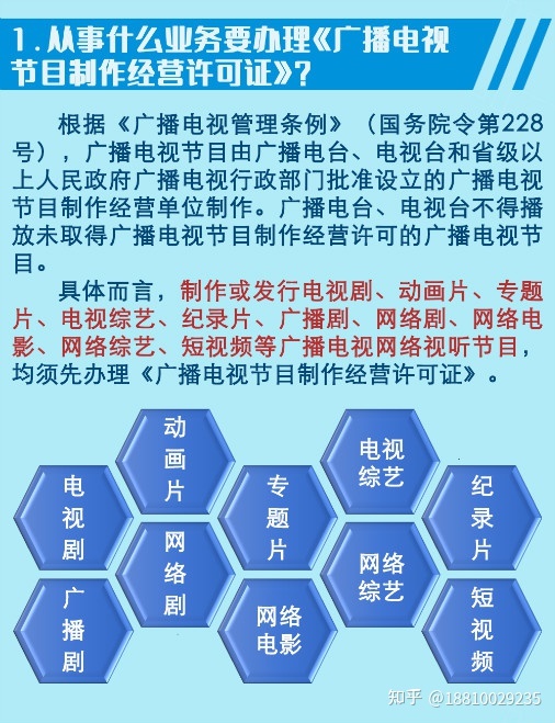 北京辦理廣播電視節(jié)目制作經(jīng)營單位服務(wù)申請(qǐng)指南