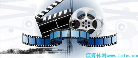國務(wù)院發(fā)文放寬電影制作單位設(shè)立審批