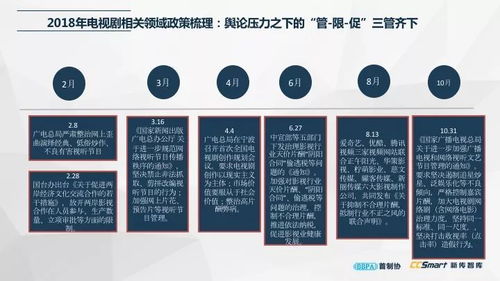 最新發(fā)布 中國電視劇產(chǎn)業(yè)發(fā)展報(bào)告2019 精華版