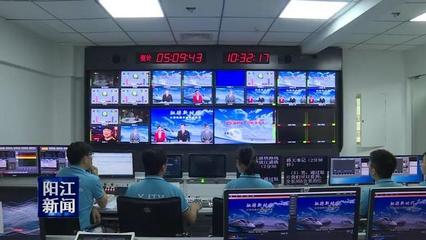 記者節(jié):新聞現(xiàn)場(chǎng)背后的記者故事