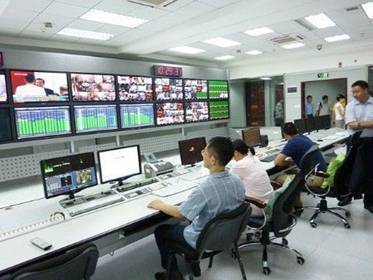 高考志愿填報必備:離職率最高的十大本科專業