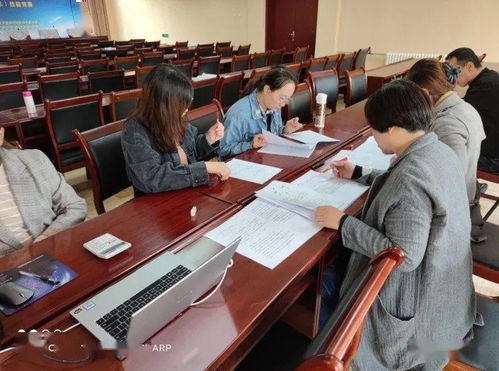 工作動態丨2020年全省廣播電視系統節目制作技術技能競賽圓滿結束