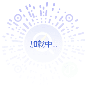遼寧廣播電視集團(tuán)(遼寧廣播電視臺(tái))《2025遼視春晚》節(jié)目吉祥物等周邊設(shè)計(jì)制作